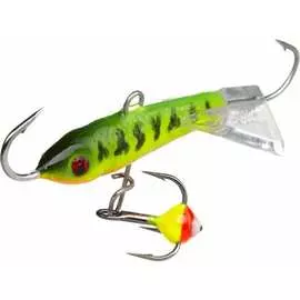 Балансир Lucky John CLASSIC 4 81401-20