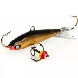 Балансир Lucky John NORDIC 4 51401-10H