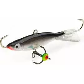 Балансир Lucky John VIKING 6 41601-13H