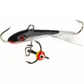 Балансир Lucky John FIN 3 71313-13H