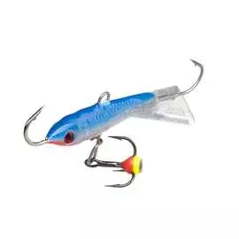 Балансир Lucky John CLASSIC 4 81401-15H