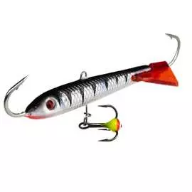 Балансир Lucky John CLASSIC 9 81901-12HRT