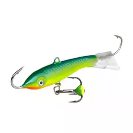 Балансир Lucky John CLASSIC 6 81601-29