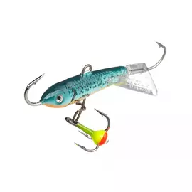 Балансир Lucky John CLASSIC 4 81401-53