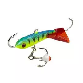 Балансир Lucky John CLASSIC 4 81401-36RT