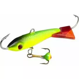 Балансир Lucky John CLASSIC 6 81601-26RT