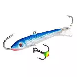 Балансир Lucky John CLASSIC 8 81801-15H