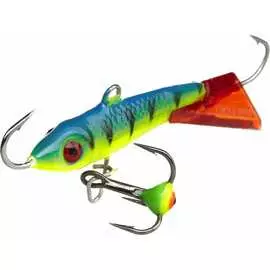 Балансир Lucky John CLASSIC 4.5 81451-12HRT