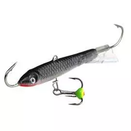 Балансир Lucky John CLASSIC 7 81701-13H