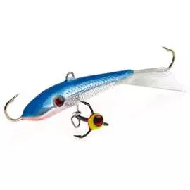 Балансир Lucky John FIN 5 71513-15H