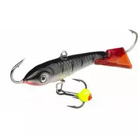 Балансир Lucky John CLASSIC 5 81501-12HRT