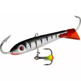 Балансир Lucky John CLASSIC 8 81801-12HRT