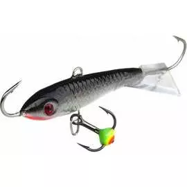 Балансир Lucky John