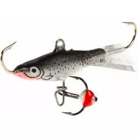 Балансир Lucky John VIKING 6 41601-25