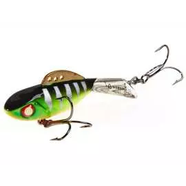 Балансир Lucky John LJ Pro Series MEBARU LJME57-216