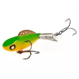 Балансир Lucky John