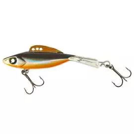 Балансир Lucky John LJ Pro Series MEBARU LJME77-101