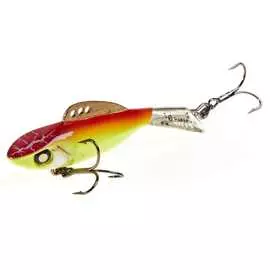 Балансир Lucky John