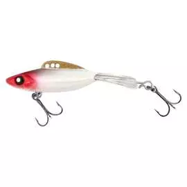 Балансир Lucky John