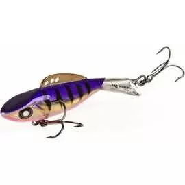 Балансир Lucky John LJ Pro Series MEBARU LJME67-114