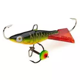 Балансир Lucky John VIKING 4 41401-301RT