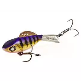 Балансир Lucky John LJ Pro Series MEBARU LJME57-114