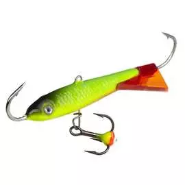 Балансир Lucky John CLASSIC 7 81701-26RT