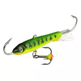 Балансир Lucky John CLASSIC 7 81701-20