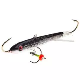 Балансир Lucky John CLASSIC 9 81901-13H