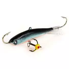 Балансир Lucky John NORDIC 6 51601-58