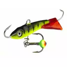 Балансир Lucky John CLASSIC 4.5 81451-31RT