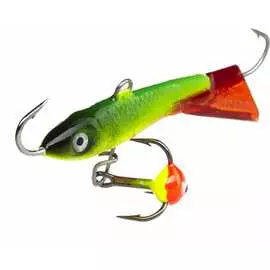 Балансир Lucky John CLASSIC 4.5 81451-26RT