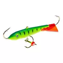 Балансир Lucky John CLASSIC 9 81901-36RT