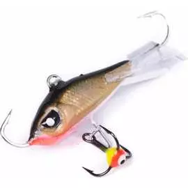 Балансир Lucky John BALTIC 5 61501-10H