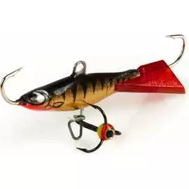 Балансир Lucky John VIKING 6 41601-11HRT