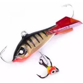 Балансир Lucky John BALTIC 5 61501-11HRT