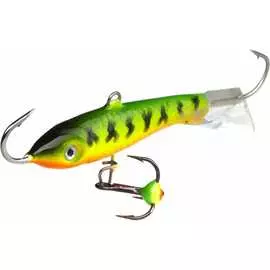 Балансир Lucky John