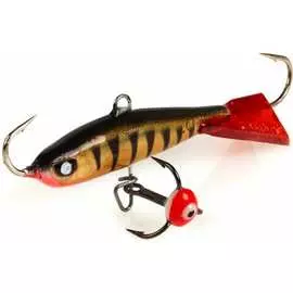 Балансир Lucky John