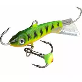 Балансир Lucky John