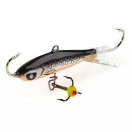 Балансир Lucky John NORDIC 4 51401-47H