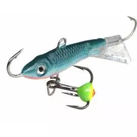 Балансир Lucky John CLASSIC 4.5 81451-54