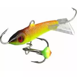 Балансир Lucky John