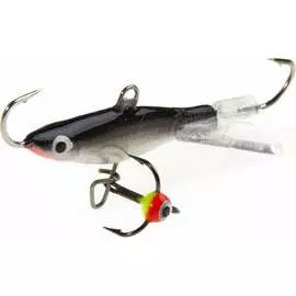 Балансир Lucky John VIKING 4 41401-13H