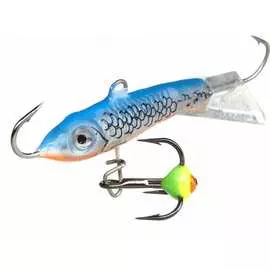 Балансир Lucky John CLASSIC 4.5 81451-45H