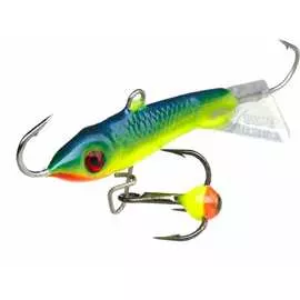 Балансир Lucky John CLASSIC 4.5 81451-29