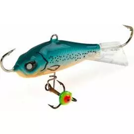 Балансир Lucky John BALTIC 5 61501-53