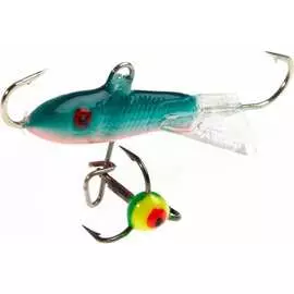 Балансир Lucky John CLASSIC 3 81301-54