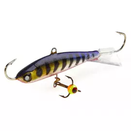 Балансир Lucky John NORDIC 6 51601-114