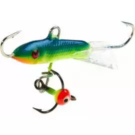 Балансир Lucky John CLASSIC 3 81301-29