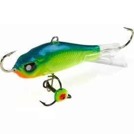 Балансир Lucky John BALTIC 5 61501-29